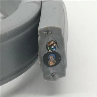 Cablu de călătorie pentru lift